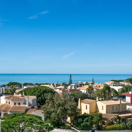 Albufeira