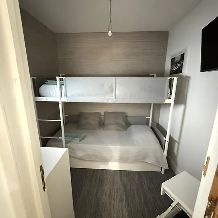 Apartamento Albufeira *