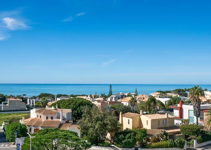Albufeira