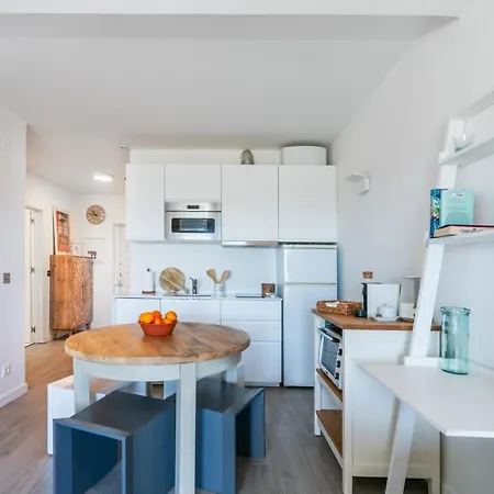 Albufeira Guia (Faro)