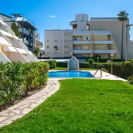 Albufeira * Guia (Faro)