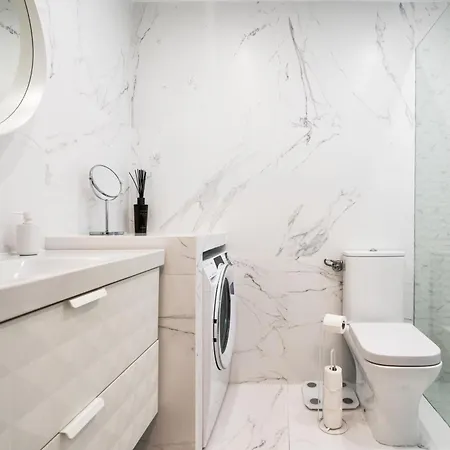 Apartamento Albufeira *