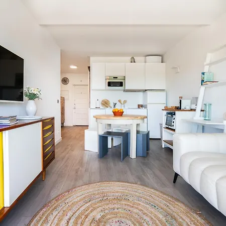 Apartment Albufeira *
