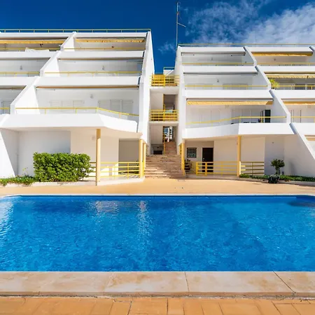 Albufeira * Guia (Faro)