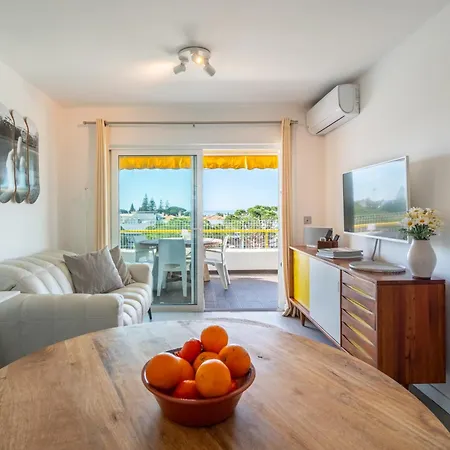 Apartment Albufeira *