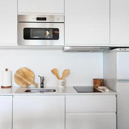 Albufeira Guia (Faro)