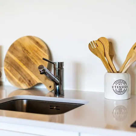 Albufeira Apartment Guia (Faro)