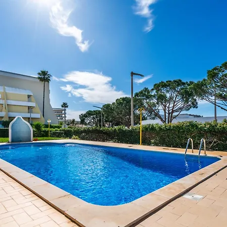 Albufeira Guia (Faro)