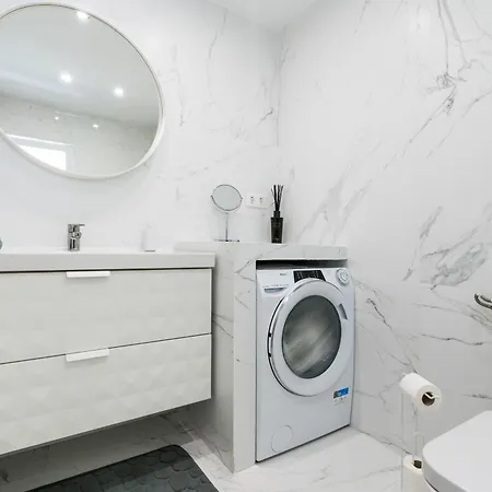 Apartment Albufeira Guia (Faro)