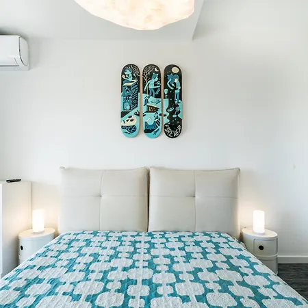 Albufeira Guia (Faro)