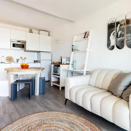 Albufeira Apartment *