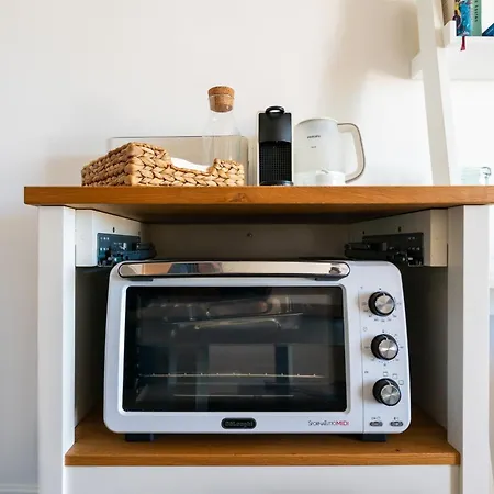 Albufeira Guia (Faro)