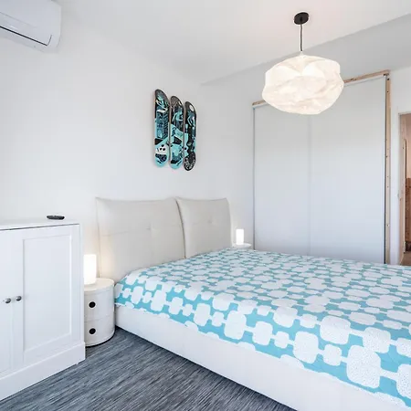 Albufeira * Guia (Faro)