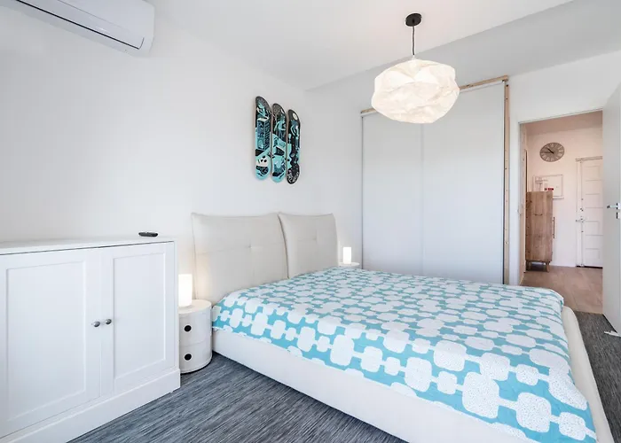 Albufeira * جويا